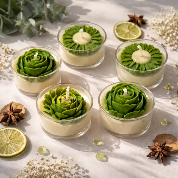 Big_Tealight_Soya_Wax_Candle_of_Set_of_2_|_Minimalist_Look_for_Home,_Office_&_Gifting