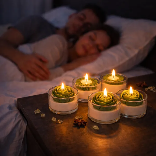 Big_Tealight_Soya_Wax_Candle_of_Set_of_2_|_Minimalist_Look_for_Home,_Office_&_Gifting