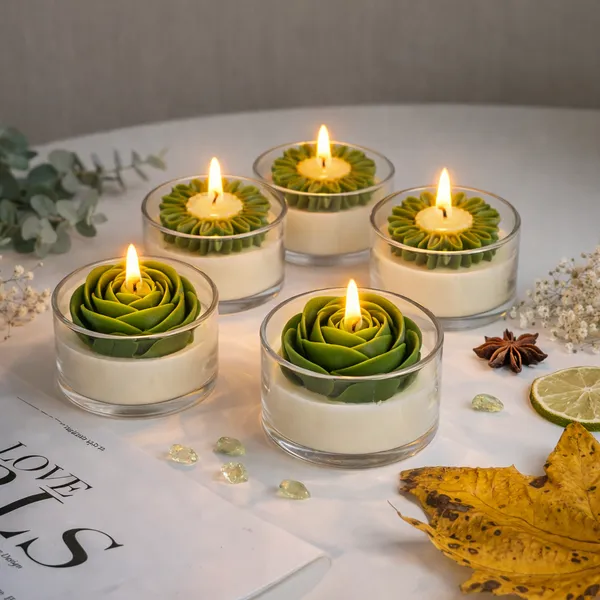 Big_Tealight_Soya_Wax_Candle_of_Set_of_2_|_Minimalist_Look_for_Home,_Office_&_Gifting