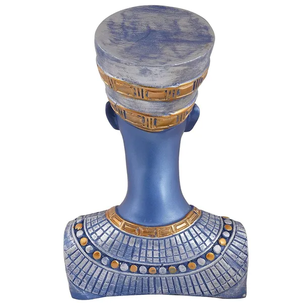 Ancient_King_Egyptian_Showpiece_of_Blue_Color_|_Luxury_Home_Decor_&_Gifts
