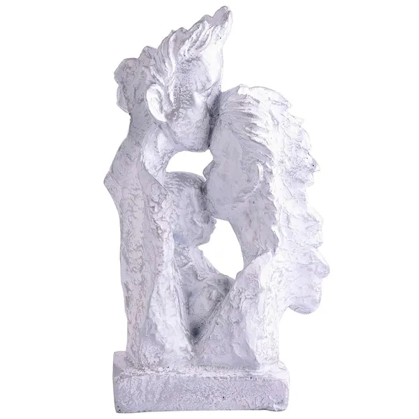 Mother_and_Father_with_Child_Love_Statue_Showpiece_of_White_Color_|_Unique_Decorative_Gift_Item