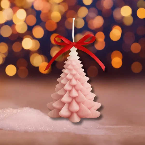 Christmas_Candle_with_Premium_Design_|_Home_Decor_for_Asthetic_Apeal