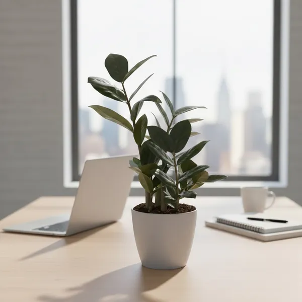 Black_ZZ_Plant_with_Pot_|_Perfect_for_corporate_desks_|_Luxury_for_Every_Space_|_Luxury_Sustainable_Gifting_|_Executive_Office_D�cor|_Gift_for_Housewarming,_Corporate_Gifitng_&_Corporate_Events