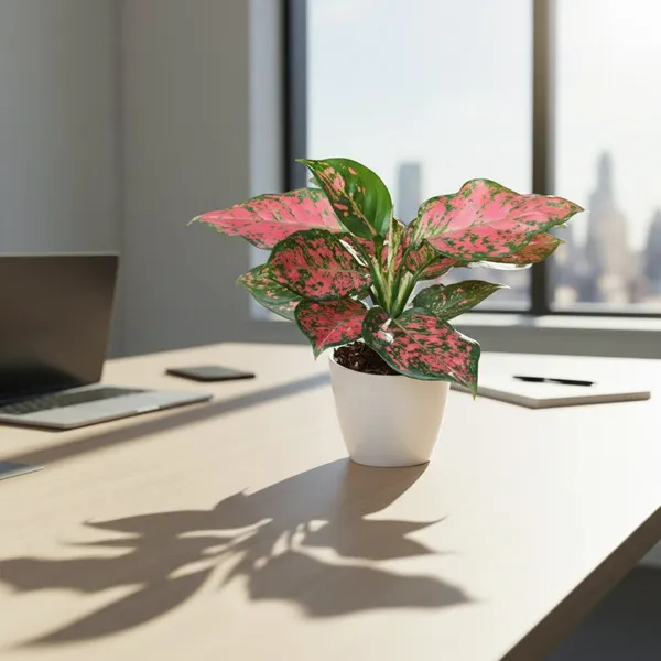 Red_Valentine_Aglaonema_Plant_with_Pot|_Lucky_Vastu_&_Positive_Energy_Plant_|Air_Purifying_Indoor_Plant_|Colorful_Foliage_Plant_|_Gift_for_Housewarming,_Valentine_&_Corporate_|_Easy_Care_Indoor_Plant