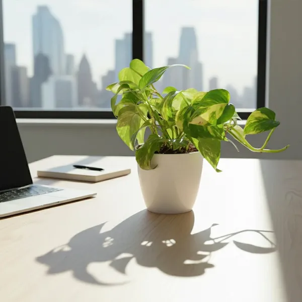 Green_Money_Plant_with_Pot_|Lucky_Vastu_Indoor_Plant_|_Money_Plant|Prosperity_Plant_|_Air_Purifying_Low_Maintenance_Live_Plant_for_Home_&_Office_D�cor|_Positive_Energy_Plant_|_Affordable_Prosperity_for_Every_Home