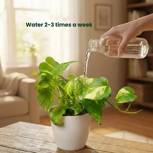 Green_Money_Plant_with_Pot_|Lucky_Vastu_Indoor_Plant_|_Money_Plant|Prosperity_Plant_|_Air_Purifying_Low_Maintenance_Live_Plant_for_Home_&_Office_D�cor|_Positive_Energy_Plant_|_Affordable_Prosperity_for_Every_Home