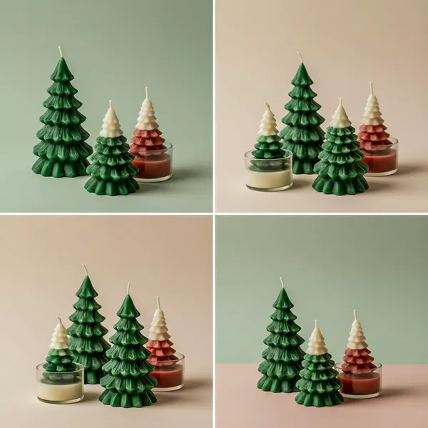 Tall_X-Mass_Tea_Light_Soya_Wax_Candle_of_Set_of_2_|_Minimalist_Look_for_Home,_Office_&_Gifting