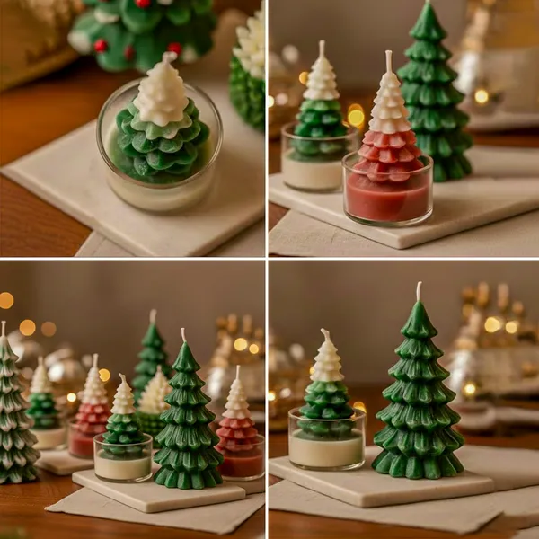 Tall_X-Mass_Tea_Light_Soya_Wax_Candle_of_Set_of_2_|_Minimalist_Look_for_Home,_Office_&_Gifting