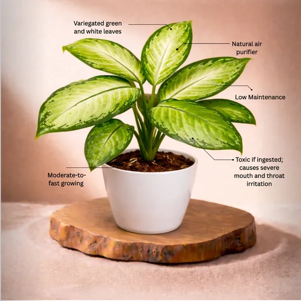 Premium_Varicated_Pinki_Plant_with_Pot_|_Signature_Pink_Statement|_Luxury_for_Every_Space_|_Luxury_Sustainable_Gifting_Plant_|_Executive_office_d�cor_|_Low_Maintenance_&_Easy_Care