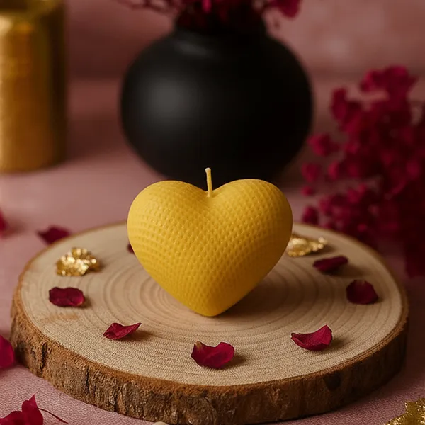 Premium_Love_candle_with_Sweet_Aroma_of_Set_of_3_|_Home_Decor_for_Asthetic_Apeal