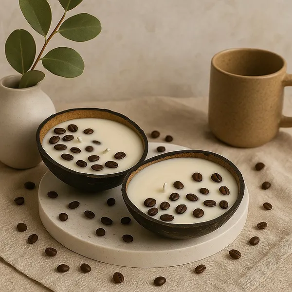 Coconut_Shell_Candle_with_Premium_Design_|_Home_Decor_for_Asthetic_Apeal