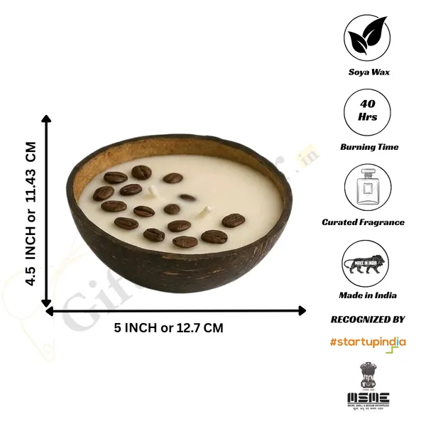 Coconut_Shell_Candle_with_Premium_Design_|_Home_Decor_for_Asthetic_Apeal
