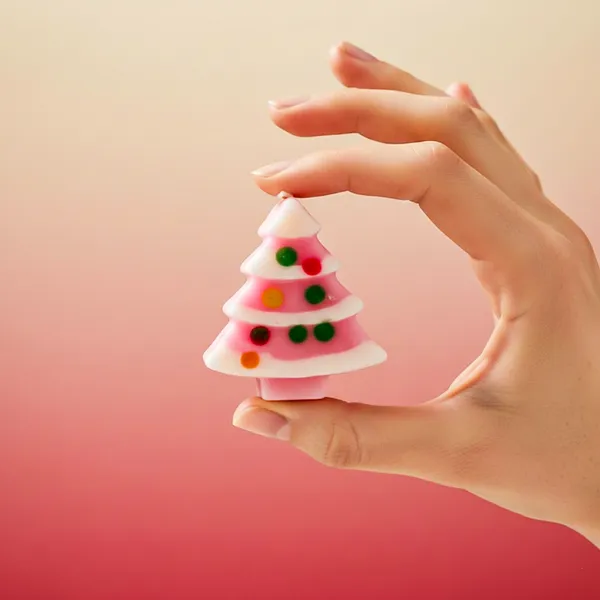 Small_X-Mass_Tree_Soya_Wax_Candle_of_Set_of_2_|_Minimalist_Look_for_Home,_Office_&_Gifting