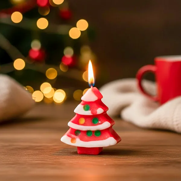 Small_X-Mass_Tree_Soya_Wax_Candle_of_Set_of_2_|_Minimalist_Look_for_Home,_Office_&_Gifting