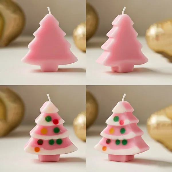 Small_X-Mass_Tree_Soya_Wax_Candle_of_Set_of_2_|_Minimalist_Look_for_Home,_Office_&_Gifting