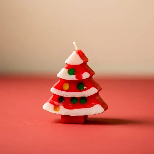 Small_X-Mass_Tree_Soya_Wax_Candle_of_Set_of_2_|_Minimalist_Look_for_Home,_Office_&_Gifting