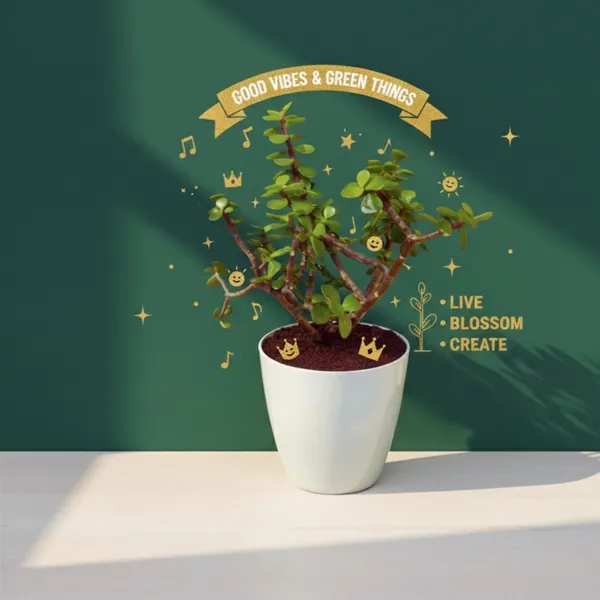 Jade_Plant_with_Pot_|_Attracts_&_builds_Wealth_Creation_for_You_|_Lucky_Vastu_Indoor_Plant_|_Minimalist_Style_for_Home,_Office_decor_and_Luxury_Sustainable_Corporate_Gifting_|_Ideal_for_Client_Appreciation_Gifts