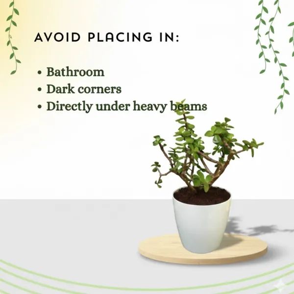 Jade_Plant_with_Pot_|_Attracts_&_builds_Wealth_Creation_for_You_|_Lucky_Vastu_Indoor_Plant_|_Minimalist_Style_for_Home,_Office_decor_and_Luxury_Sustainable_Corporate_Gifting_|_Ideal_for_Client_Appreciation_Gifts