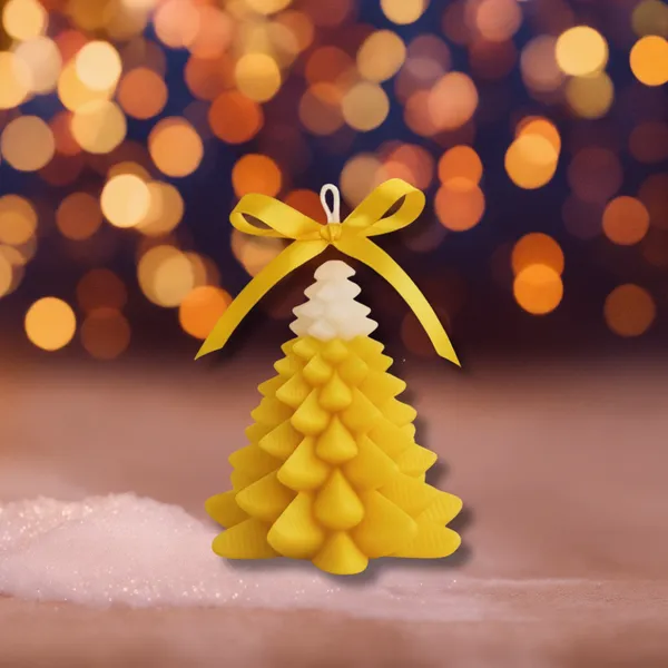 Christmas_Candle_with_Premium_Design_|_Home_Decor_for_Asthetic_Apeal