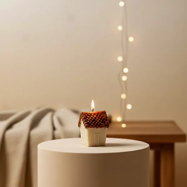 Handmade_Small_Hut_Candle_of_Set_of_2_|_Minimalist_Look_for_Home,_Office_&_Gifting