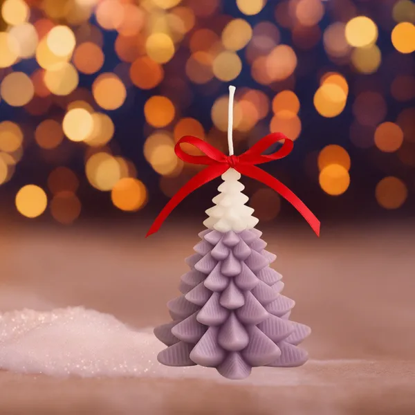 Christmas_Candle_with_Premium_Design_|_Home_Decor_for_Asthetic_Apeal