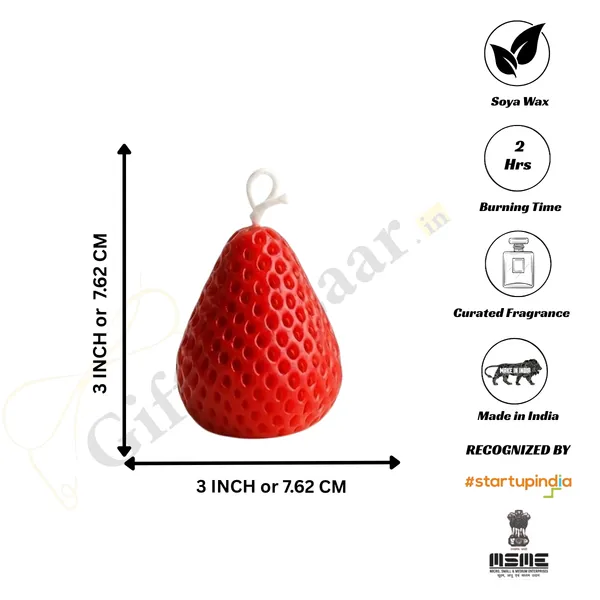 Strawberry_Candle_of_Set_of_10_with_Premium_Design_|_Home_Decor_for_Asthetic_Apeal