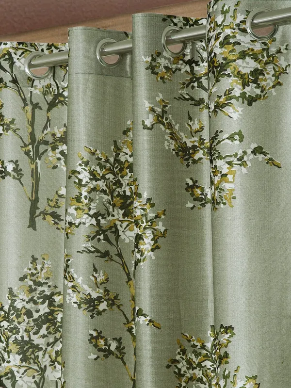 High_Quality_Eyelet_Curtain_for_Home_&_Office_|_Premium_Polyester_Door/Window_Curtain_-_Pack_OF_2