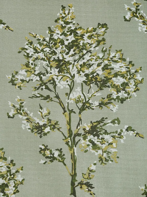 High_Quality_Eyelet_Curtain_for_Home_&_Office_|_Premium_Polyester_Door/Window_Curtain_-_Pack_OF_2