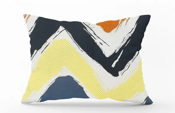 220TC_Supersoft_Cotton_Flat_Bedsheet_Combo_Set_of_2_Single_Flat_Bedsheet_with_2_Pillow_Cover_(60_x_90_Inches)_-_Multicolor