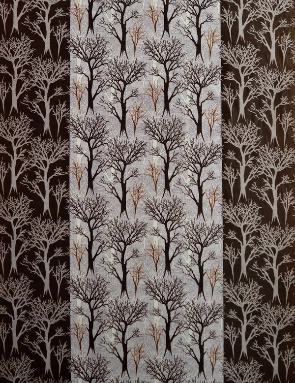 High_Quality_Eyelet_Curtain_for_Home_&_Office_|_Premium_Polyester_Door/Window_Curtain_-_Pack_OF_2