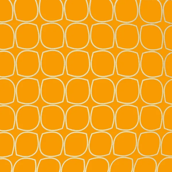 220TC_Elastic_Fitted_100%_Cotton_Feel_Printed_King_Size_Double_Bed_Bedsheet_with_2_Pillow_Cover_(72"x78"_Upto_6"_Mattress)_Yellow