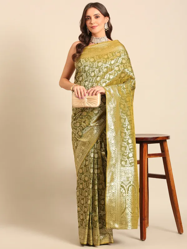 Royal_Heritage_Paithani_Silk_Saree