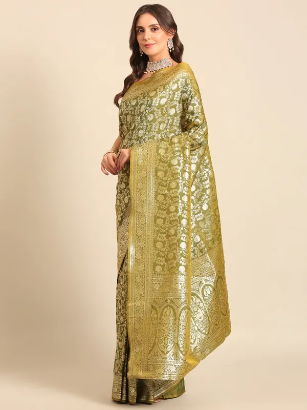 Royal_Heritage_Paithani_Silk_Saree
