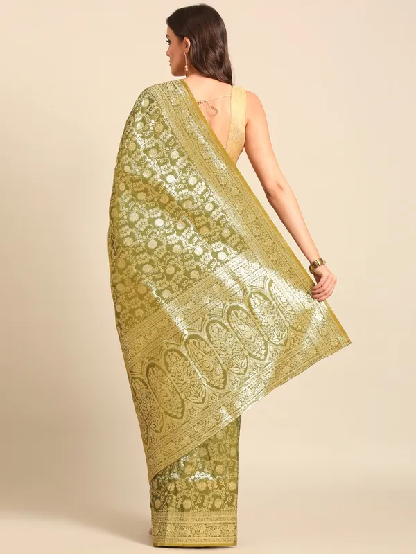 Royal_Heritage_Paithani_Silk_Saree