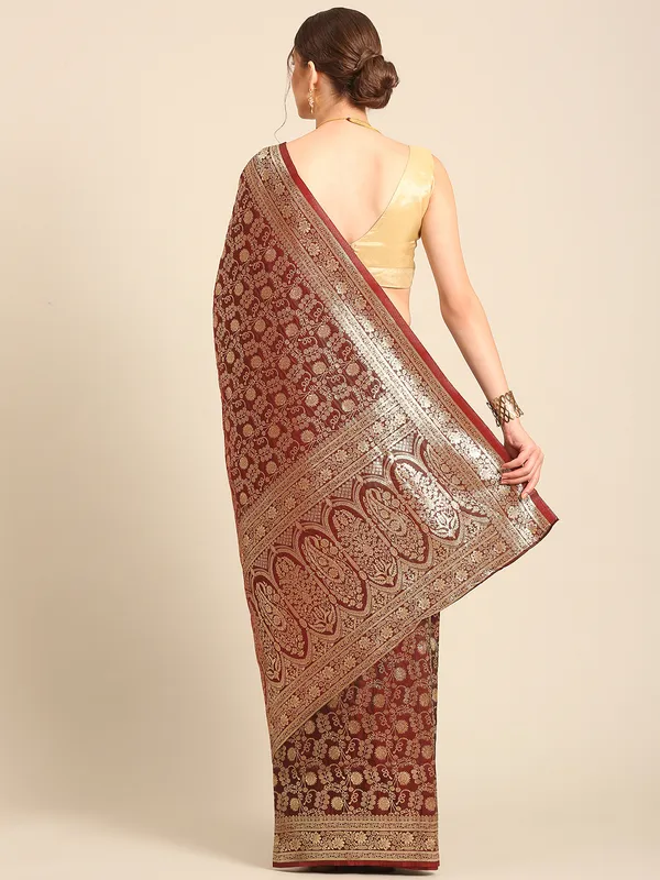 Royal_Heritage_Paithani_Silk_Saree
