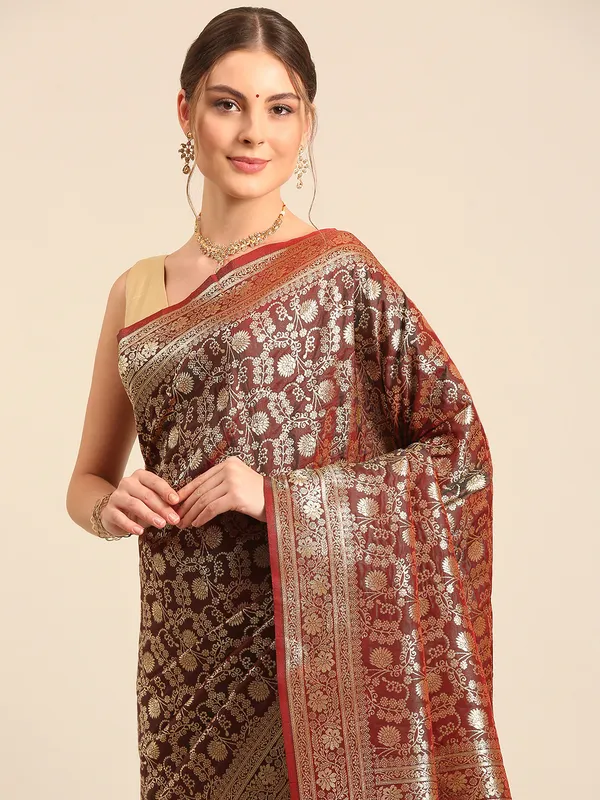 Royal_Heritage_Paithani_Silk_Saree