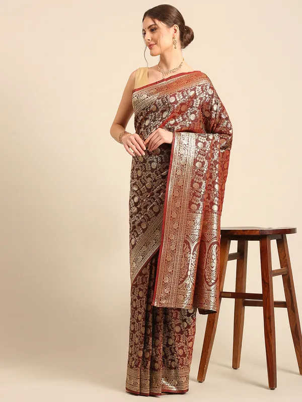 Royal_Heritage_Paithani_Silk_Saree