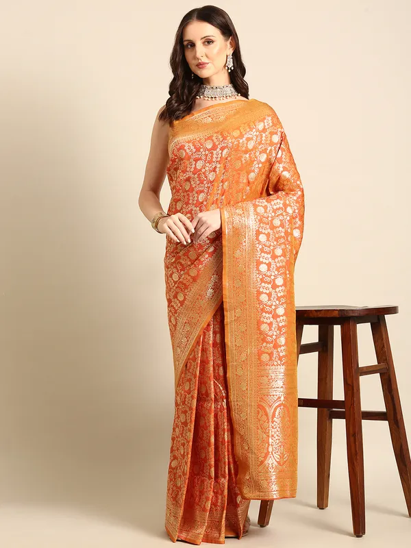 Royal_Heritage_Paithani_Silk_Saree