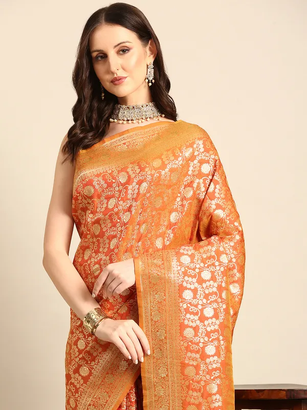 Royal_Heritage_Paithani_Silk_Saree