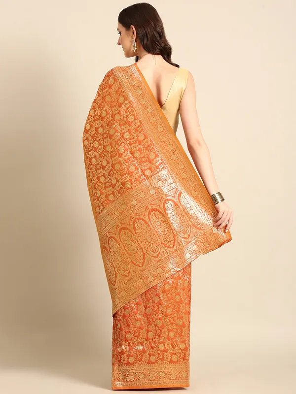 Royal_Heritage_Paithani_Silk_Saree