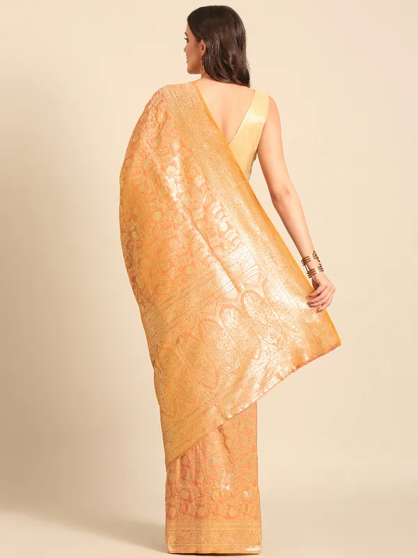 Royal_Heritage_Paithani_Silk_Saree