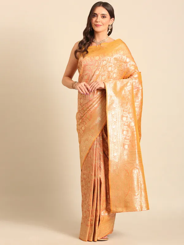 Royal_Heritage_Paithani_Silk_Saree