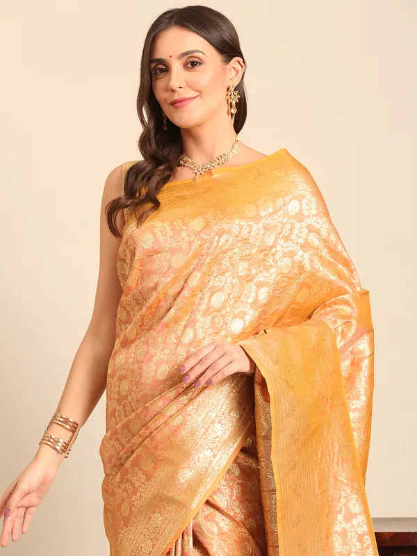 Royal_Heritage_Paithani_Silk_Saree