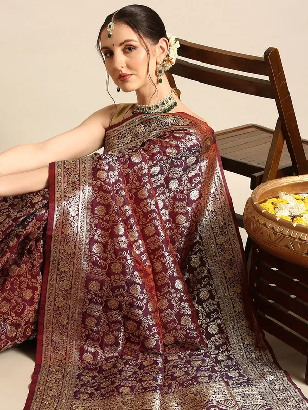 Royal_Heritage_Paithani_Silk_Saree