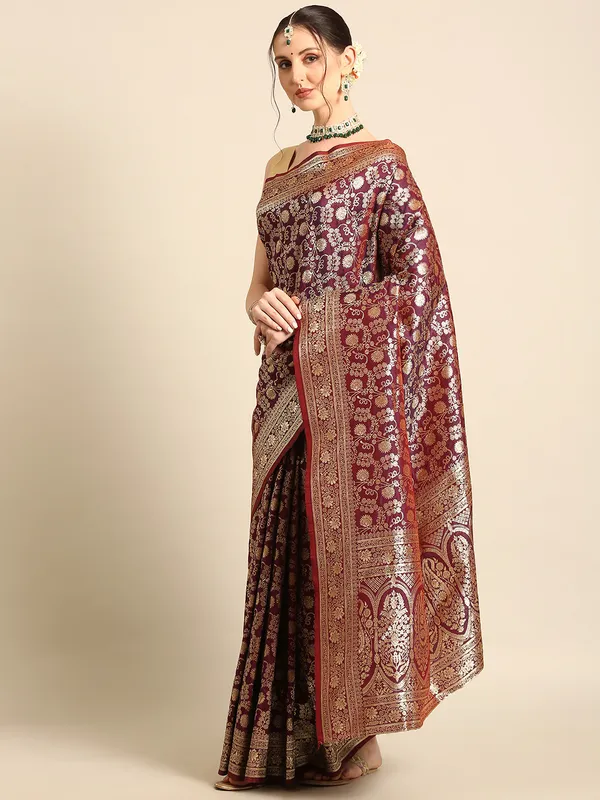 Royal_Heritage_Paithani_Silk_Saree