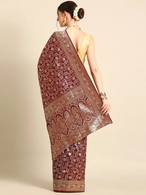 Royal_Heritage_Paithani_Silk_Saree