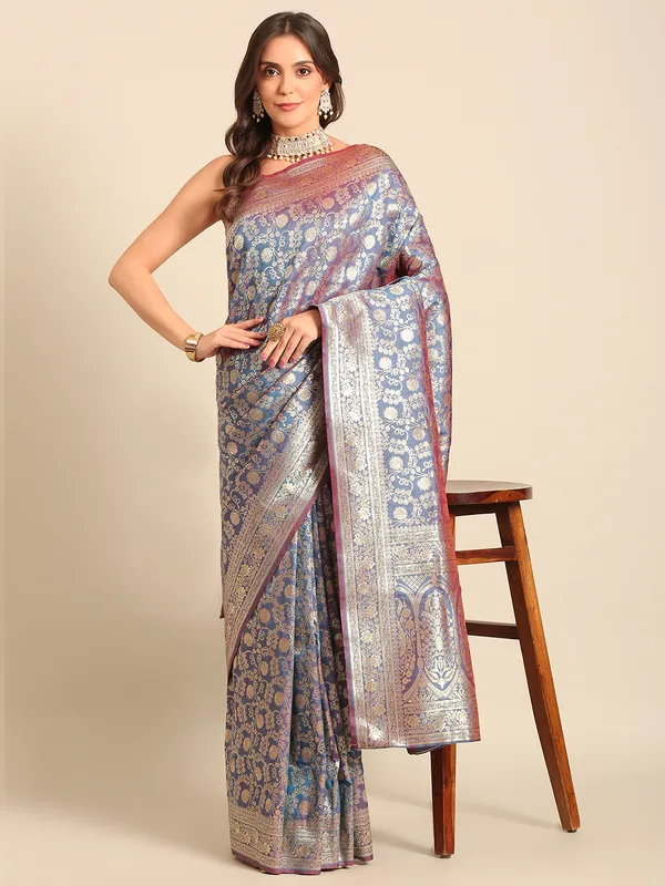 Royal_Heritage_Paithani_Silk_Saree