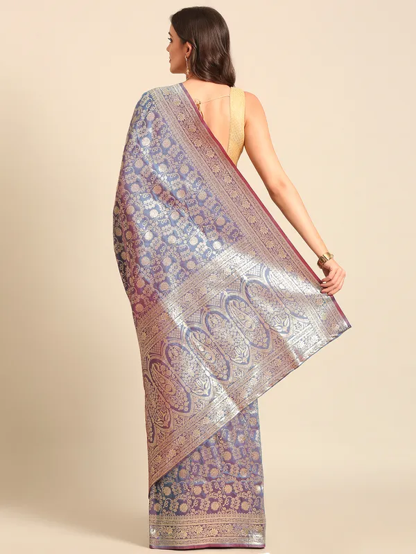 Royal_Heritage_Paithani_Silk_Saree