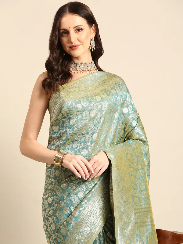 Royal_Heritage_Paithani_Silk_Saree