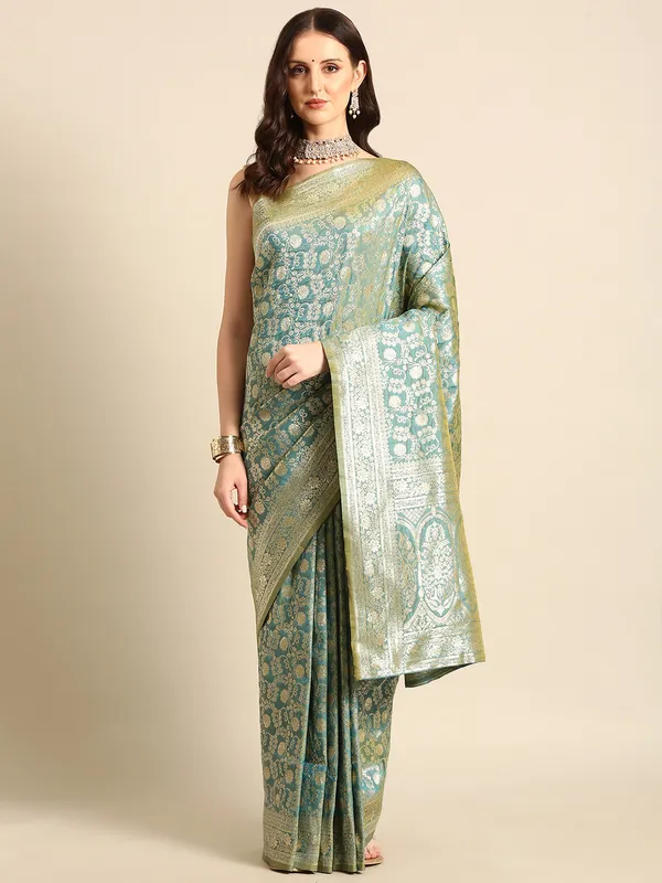 Royal_Heritage_Paithani_Silk_Saree